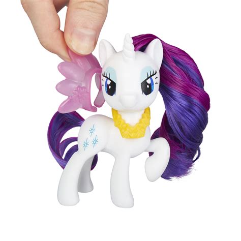 my little pony toys walmart